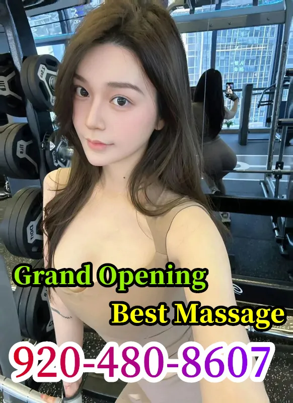 Escorts Appleton, Wisconsin 💃💃💃🟩🟩🟩GRAND OPENING & NEW LADY💃💃💃 🔥🟩🟩🟩100% sweet and Cute🟩🟩🟩