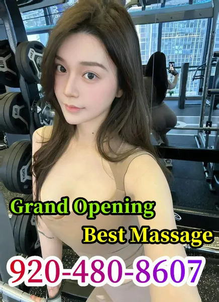 Escorts Appleton, Wisconsin 💃💃💃🟩🟩🟩GRAND OPENING & NEW LADY💃💃💃 🔥🟩🟩🟩100% sweet and Cute🟩🟩🟩