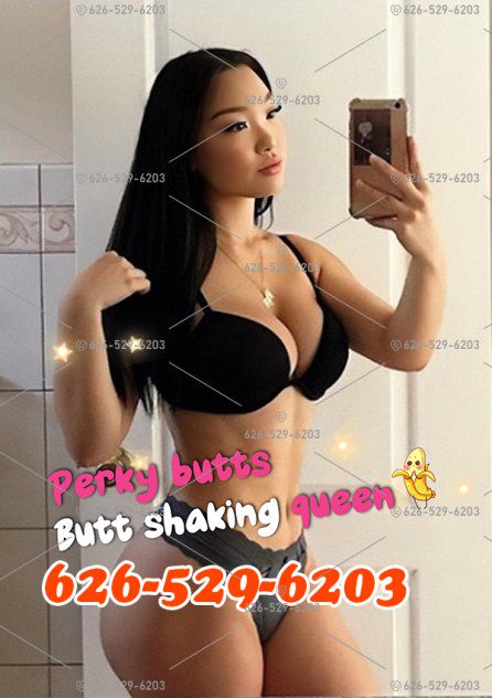 Escorts Philadelphia, Pennsylvania ☞ 🌸😻Hot Asian Fitness Bodies🌺 🍑🌺The tightest pussy🌽🍒🥜climaxgiving cherry mouth🍆Philadelphia, US -