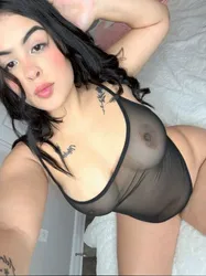 Escorts Fort Myers, Florida Asly 🥰 | Hermosa