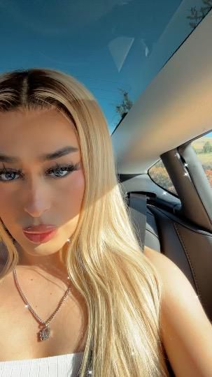 san francisco Liah 22 latina Vers Fully Functional petite with a nice juicyass, Very feminine TS here. Passable and Young Latina Mix.100% Real And Updated Pictures