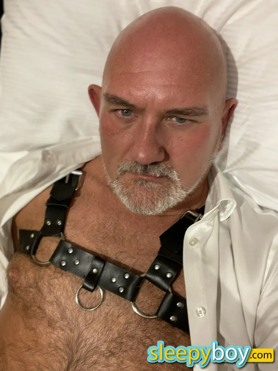 Escorts Huddersfield, England Drew,  49yrs 
								Huddersfield, UK - YorkshireHumber