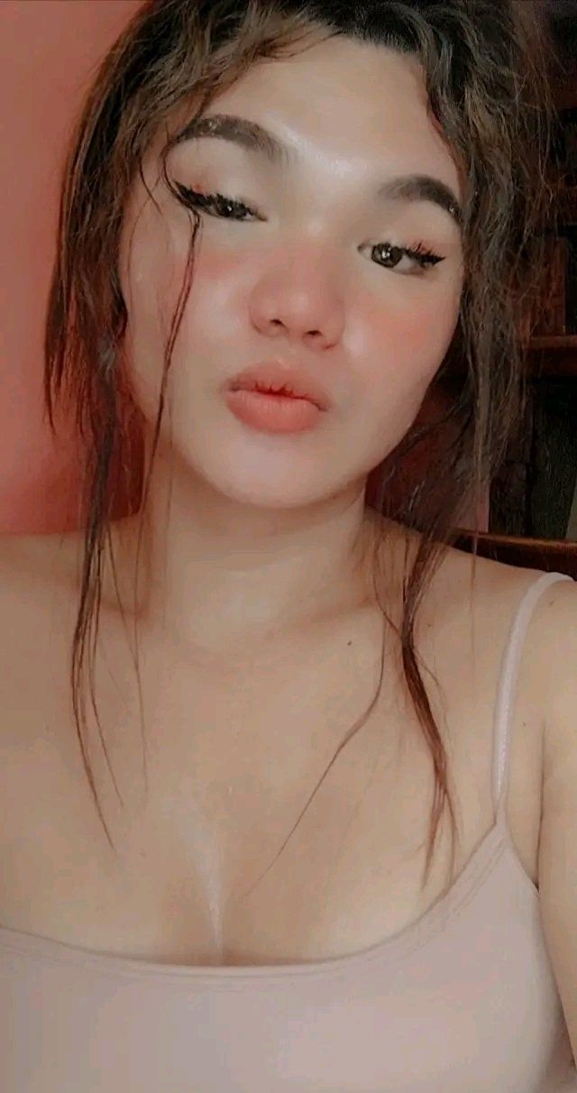 Escorts Cebu City, Philippines Anne Gulben