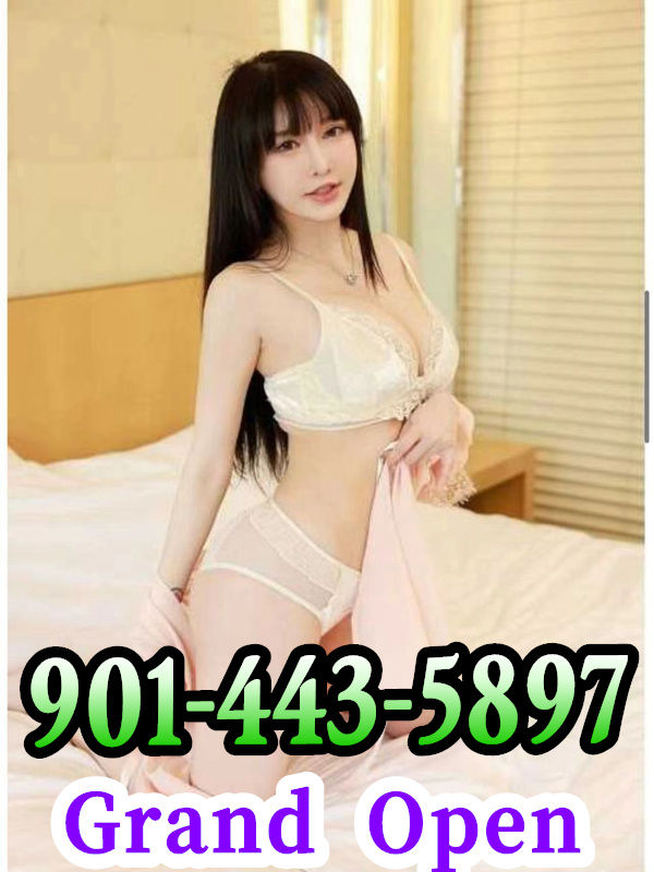 🔴🔴🔴🌈🌈Grand Opening 🟪🌸🌸🟪🟪🌸🌸🟪New sexy girls 🟪🌸🌸🟪VIP Top Service🌈🌈🔴🔴🔴