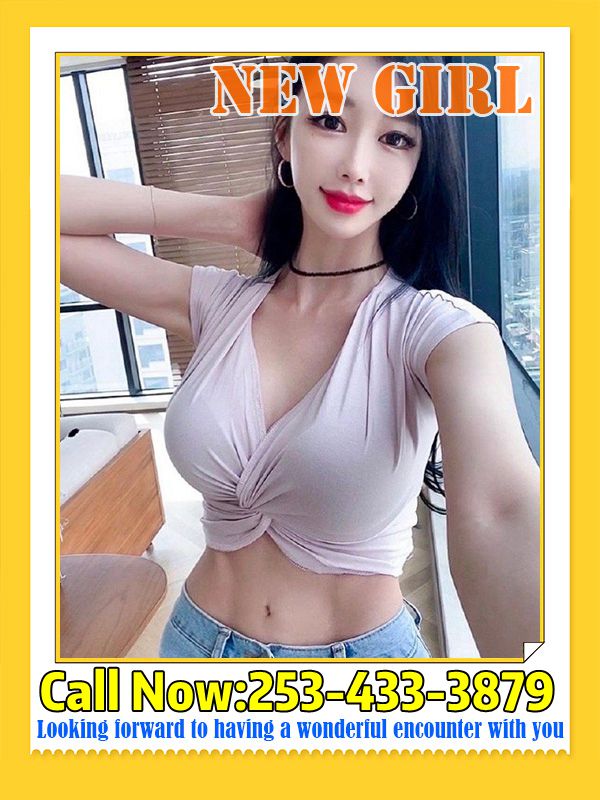 Escorts Tacoma, Washington 💖🤍💙New Beautiful Girls💖🤍💙💖🤍💙💖🤍💙Grand Opening💖🤍💙💖🤍💙