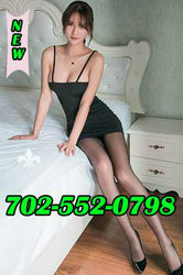 Escorts Cincinnati, Ohio ✅♋️✅♋️% new asian girls✅♋️✅♋️--✅♋️✅♋️best service in town✅♋️✅♋️