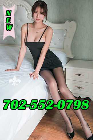 Escorts Athens, Georgia ✅♋️✅♋️% new asian girls✅♋️✅♋️--✅♋️✅♋️best service in town✅♋️✅♋️