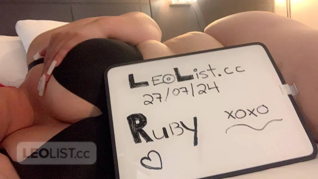 Escorts Delta, British Columbia New to SURREY Sexy French Canadian BBW ~ Ruby Red xoxo