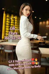 Escorts California City, California ☞ ❇️New girls ❇️Natural Perfect❇ 🌸3 New Beautiful Young Asian Girls☎️☎️ Soft Skin▪️big boobs▪️sexy body waiting🌸Los Angeles, US -