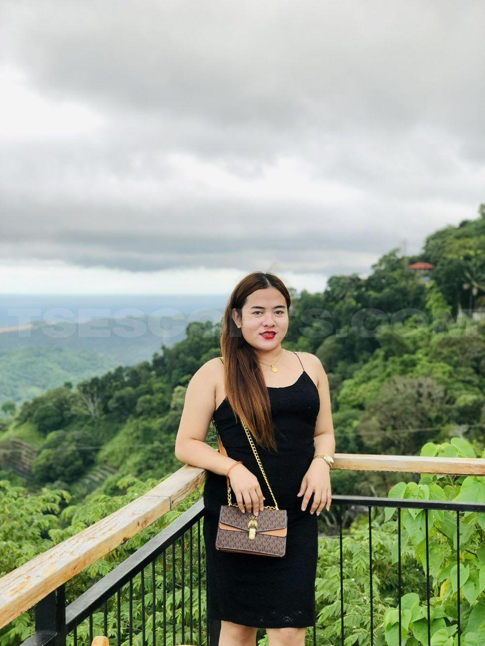 Escorts Cebu City, Philippines Charlenelara