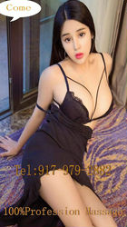 Escorts Manhattan, New York ☀️❄️⭐❤️☀️o☀️❄️⭐❤️☀️MEI Spa☀️❄️⭐❤️☀️t☀️❄️⭐❤️☀️u☀️❄️⭐❤️☀️☀️❄️⭐❤️☀️ BSX