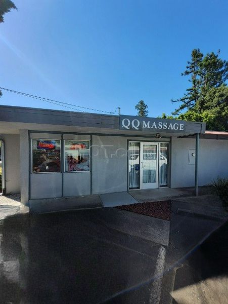 Massage Parlors Santa Rosa, California Qq Massage