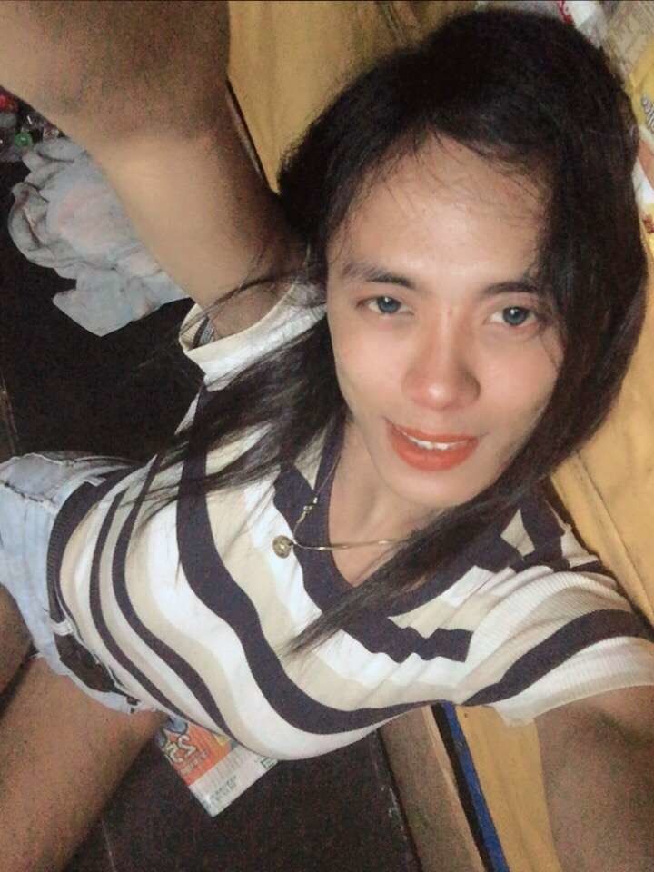 Escorts Quezon City, Philippines Rheasy