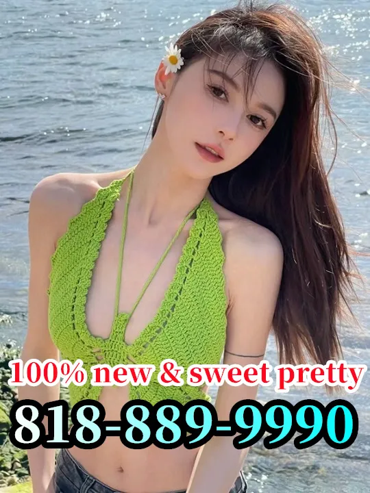 Escorts California 💖💖💖🍤💖💖💖🍤💖💖💖🍤💖💖💖🍤New Asian Girls 💖💖💖Grand Opening🍤💖💖