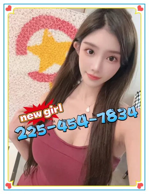 Escorts Louisiana, Missouri ☞ New Apple spa 🔴🟩Best Service🟩🔴🌟Asian Ladies 🔴💥🔵🔴Best massage💥🟧🟨🟥🌎New feeling🟪✔🟪✅🔴🌟 NBaton Rouge, US -