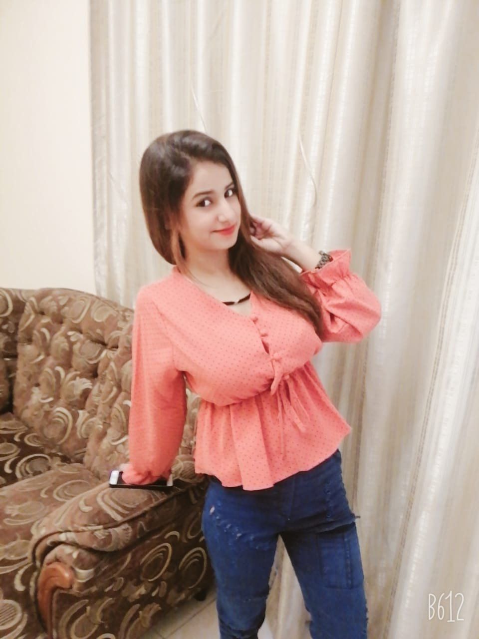 Escorts United Arab Emirates Aparna Indian Girl