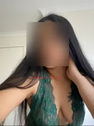 Escorts Melbourne, Australia Coco