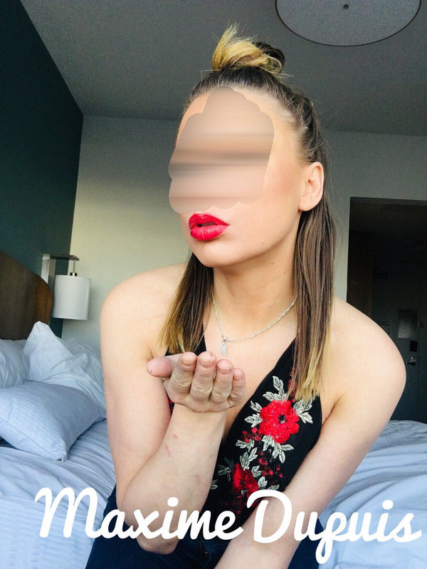 Escorts Vancouver, British Columbia Vancouver, where you would like me to stop ? | I am working on my schedule ???