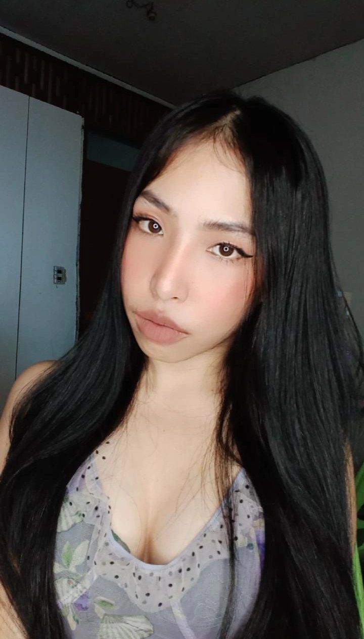 Escorts Manila, Philippines Mami Yu