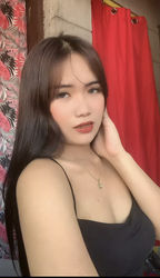 Escorts Quezon City, Philippines maxine_albao0077