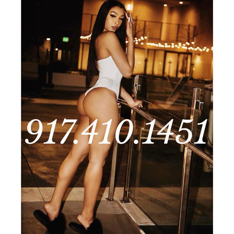 Escorts McLean, Virginia SaraBelle