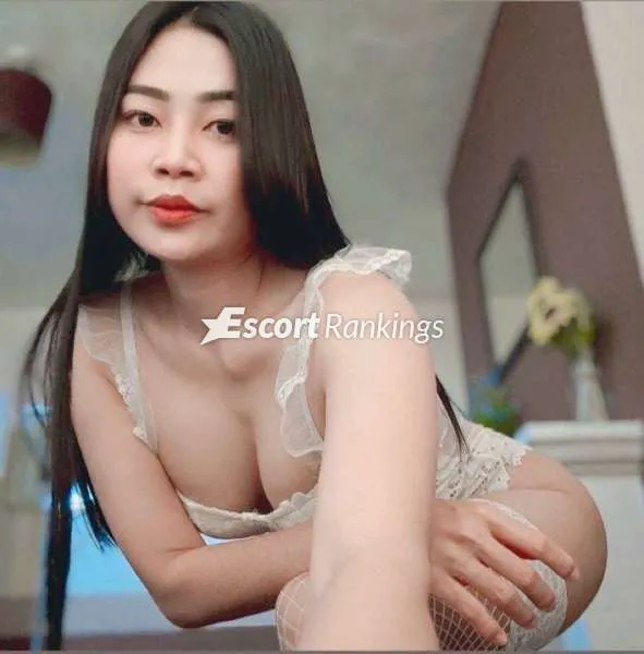 Escorts Leicester, England Kathy Thai lady