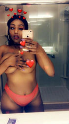 Escorts Oklahoma City, Oklahoma Pretty Caribbean Jamaican Ebony GODDESS ❤