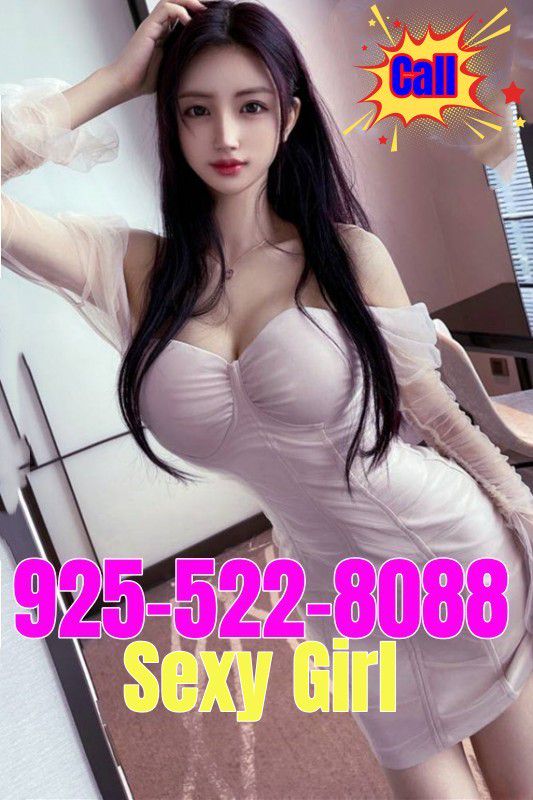 Escorts Stockton, California ✴️✴️✴️ Grand Opening ❄️✨❄️New Girl❄️✨❄️New feeling❄️✨different experience✴️✴️✴️