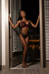 Escorts Scottsdale, Arizona gisellelondon