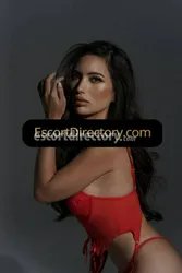 Escorts Manila, Philippines Veronika