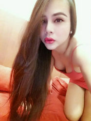 Escorts Belfast, Northern Ireland Trans Asian Christine