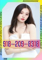 Escorts Tulsa, Oklahoma 🌷💘💝🌷💘🔥Asian massage🌷💘💝🌷💘🔥🌷💘💝🌷💘🔥Asian massage🌷💘💝🌷