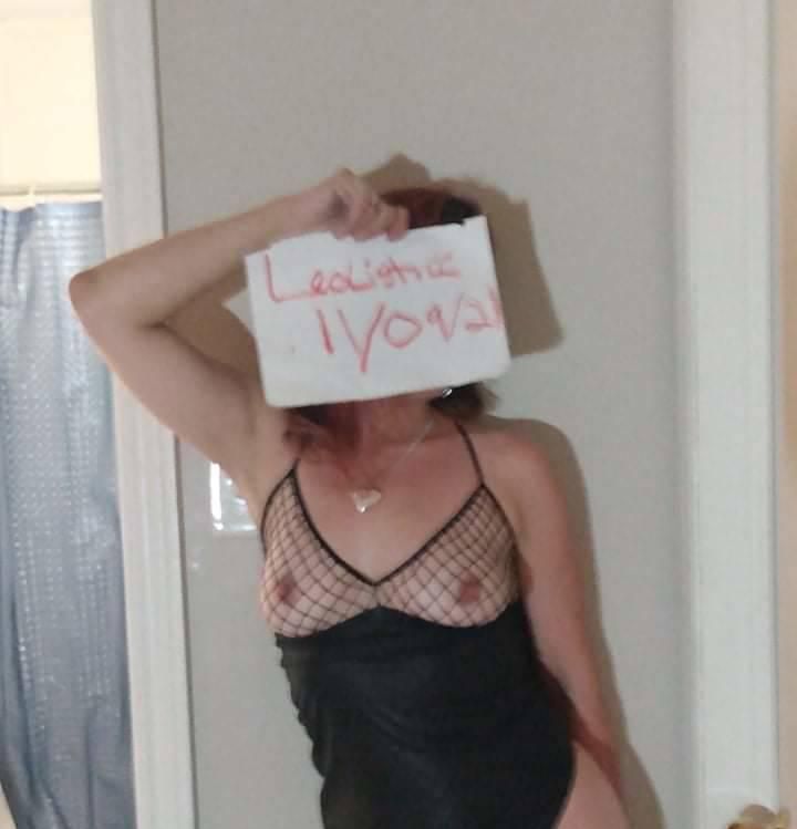 Escorts Moncton, New Brunswick Mackenzie