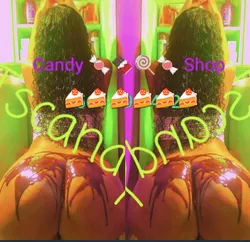 Escorts West Palm Beach, Florida 🌸🌺TSCANDY 😍🌺❤️