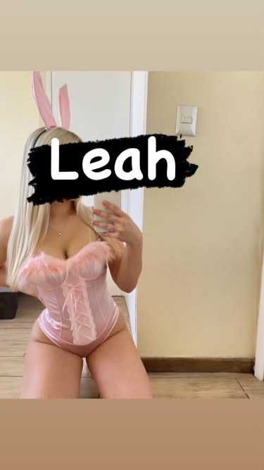 Escorts Anaheim, California 𝗟𝗔𝗧𝗜𝗡𝗔𝗦💖𝓹𝓸𝓹💋ORANGE⚫-- ⚫