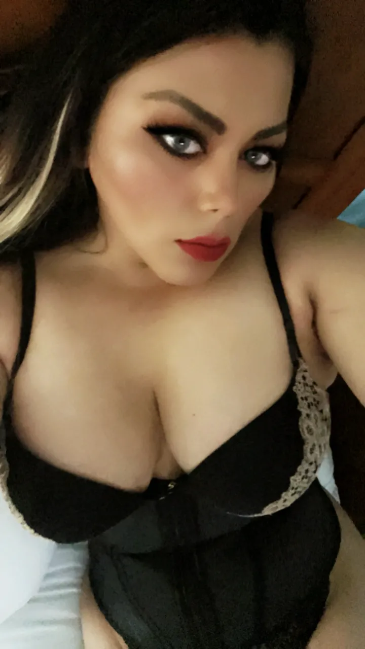 Escorts Los Angeles, California MISTRESS IVANNA💦🍆