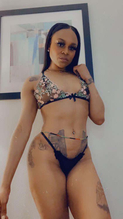 Escorts Pittsburg, California theycallmezahira