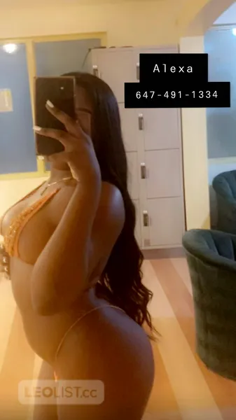 Escorts Halifax, Nova Scotia TONIGHT ONLY| Sexy & 𝕋𝕚𝕘𝕙𝕥 ღ Partygirl