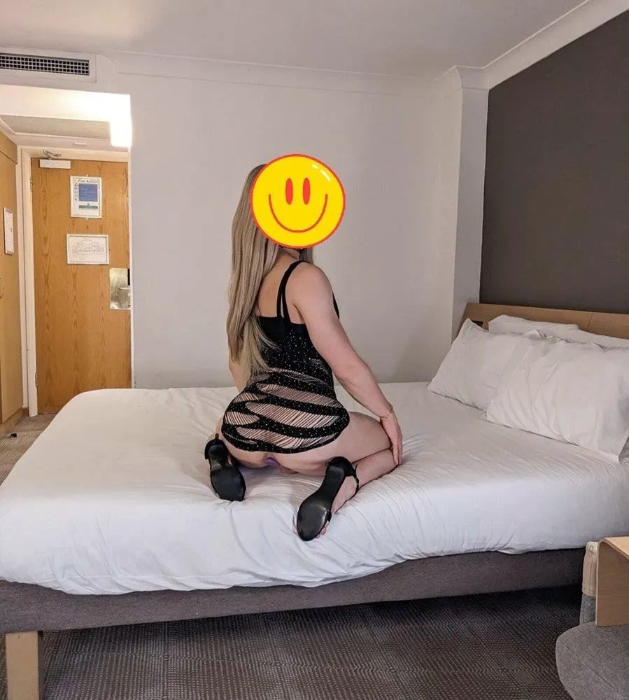 Escorts Milinmilin