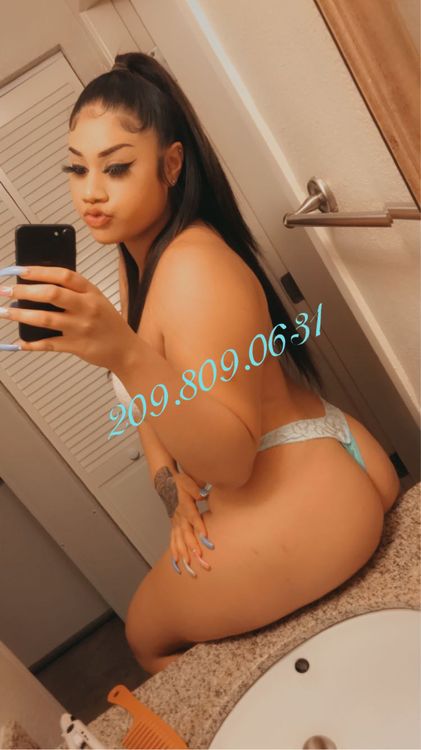 Escorts Redding, California Foreignrose304