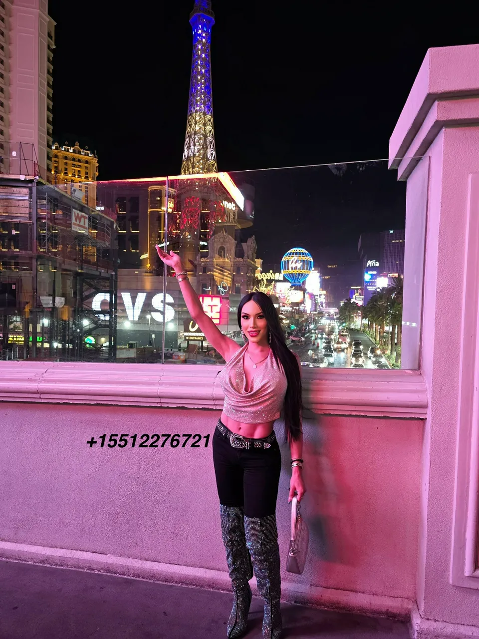 Escorts Fort Lauderdale, Florida Fort Lauderdale