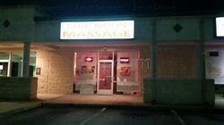 Massage Parlors Richmond, Virginia Asian Massage Spa