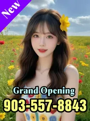 Escorts Tyler, Texas 💃💃💃🟩🟩🟩GRAND OPENING & NEW LADY💃💃💃 🔥🟩🟩🟩100% sweet and Cute🟩🟩🟩