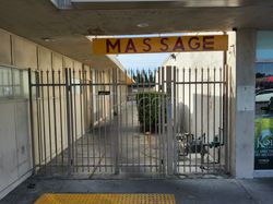 Lakewood, California Lily’s Massage