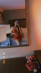 Escorts Indianapolis, Indiana SOY CAMILA VEN A VICITARME Y NO TE AREOENTIRAS 💕💕💋