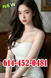 Escorts Columbus, Ohio 🔔🔔💗💗💗BEST SERVICE💗💗🔔🔔BEST SMILE🅰️🔔🔔🅰️BEST GRIL💗💗🔔🔔