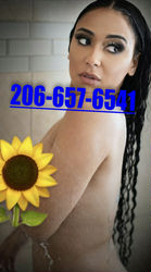 Escorts Cleveland, Ohio Marciela_Laine