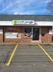 Plainville, Connecticut Earth Spa