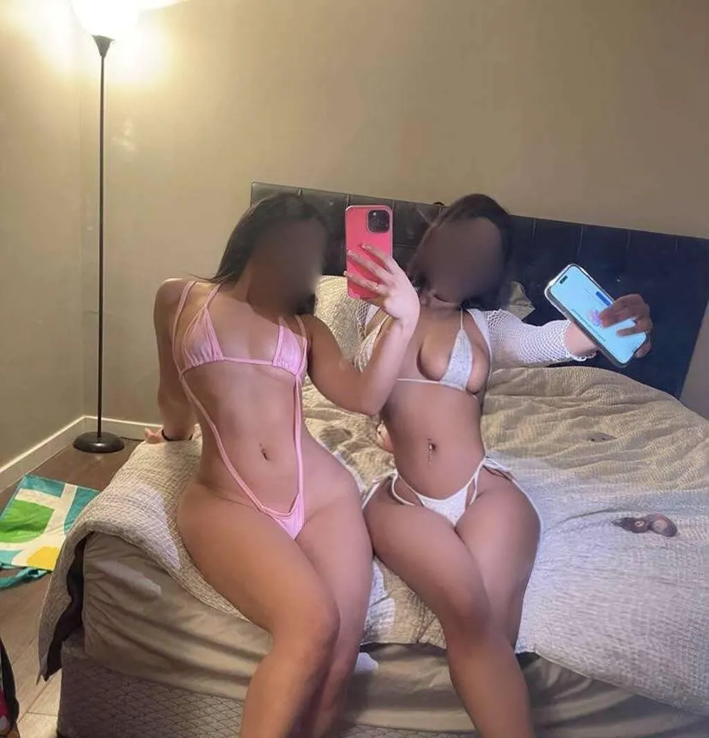 Escorts Vaughan, Ontario Keianna No deposit