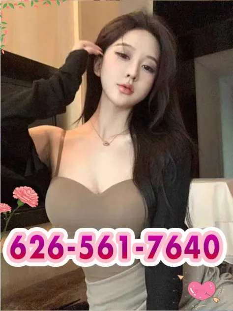 Escorts Texas City, Texas ☞ BBBJ,69,CIM COF Kiss ㊙️🌷CALL:🌷㊙new beauties❤️BEST MASSAGE❤️✔️GOOD SKILLS💝💝SEXY Asian Baby💝🌷Fort Worth, US -